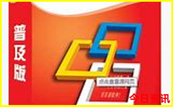 保定哪里好玩免费景点