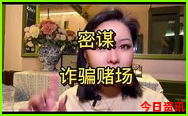 暑假上海游玩攻略